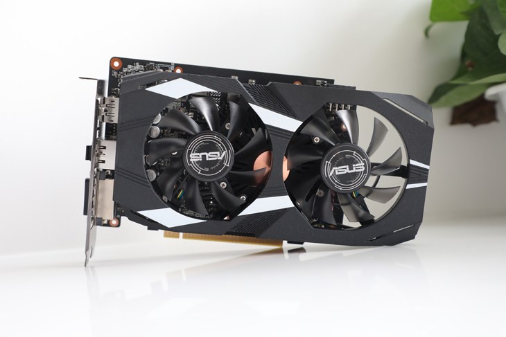 升级版GTX 980震撼登场，游戏、虚拟现实、机器学习全面升级  第6张