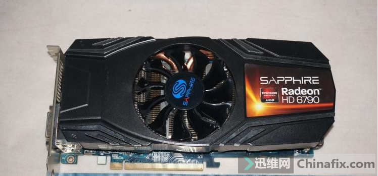 揭秘NVIDIA GTX 970：游戏玩家的最佳选择  第2张