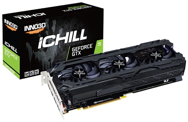 揭秘NVIDIA GTX 970：游戏玩家的最佳选择  第5张