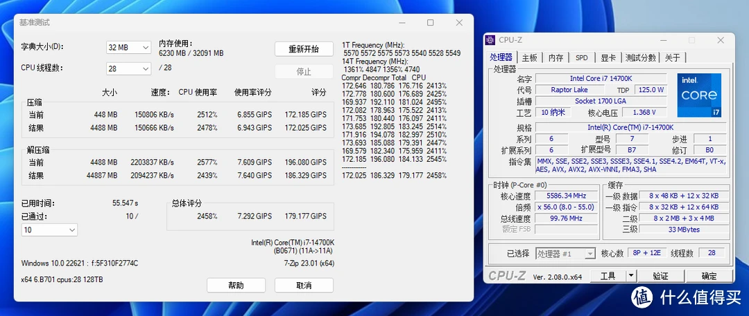 显卡王者GTX 1080 Ti，搭配顶级CPU选谁？  第4张