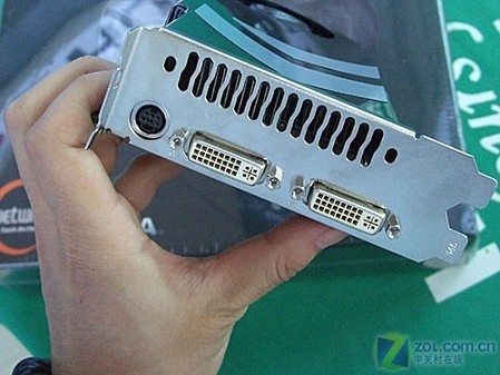 gtx750ti的hdmi GTX 750 Ti：HDMI接口使用全攻略，让你的显示效果更上一层楼  第6张