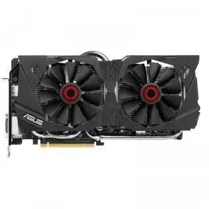 GTX970圣骑士显卡揭秘：超频潜力大，散热效果一流  第2张