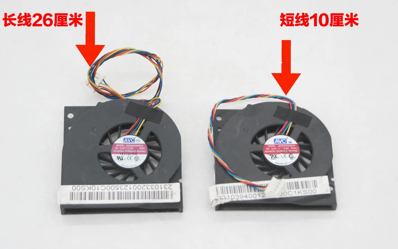 玩家福利！GPU-Z：显卡信息一目了然，超频利器  第3张