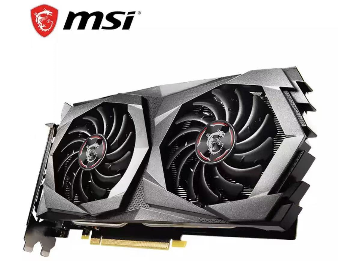 显卡界的王者：GTX 780 Ti霸气对比，性能稳坐领先地位  第4张