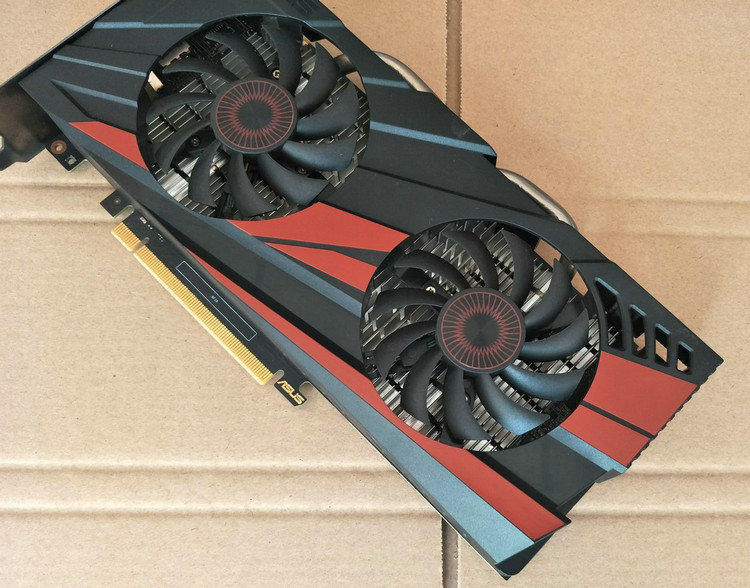 如何选择最适合你的GTX 1080 Ti显卡？看这里就够了  第3张