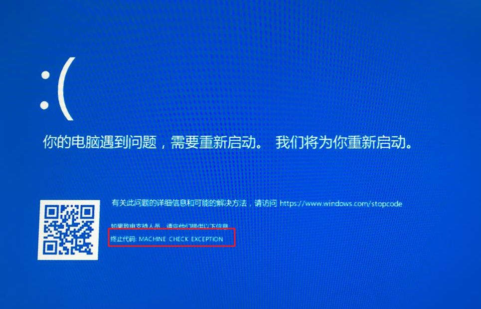 GTX 660超频秘籍：游戏性能提升不止一点点  第1张