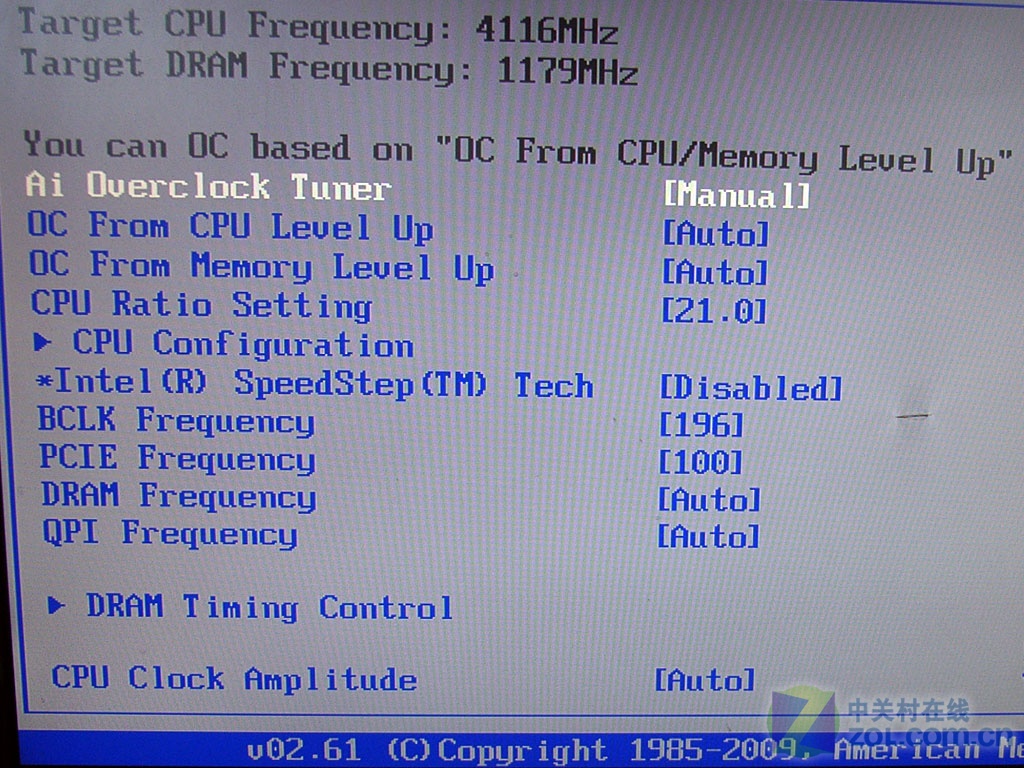 GTX 660超频秘籍：游戏性能提升不止一点点  第5张