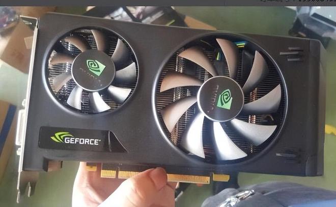 GTX 960即将上市，我的期待与兴奋