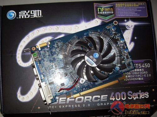 影驰GTX 1050：游戏利器还是环保先锋？全面评测告诉你答案  第1张