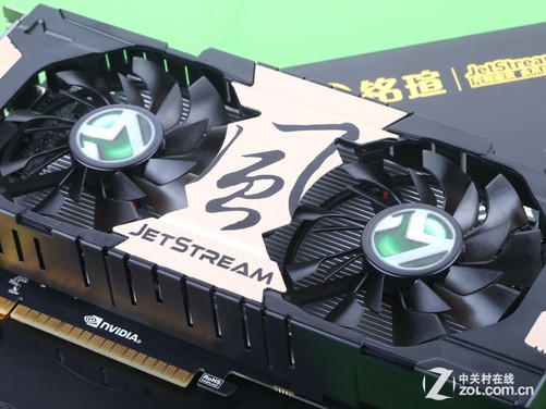 小巧精致，性能出众！GTX 1050 Ti Mini购了不后悔  第6张