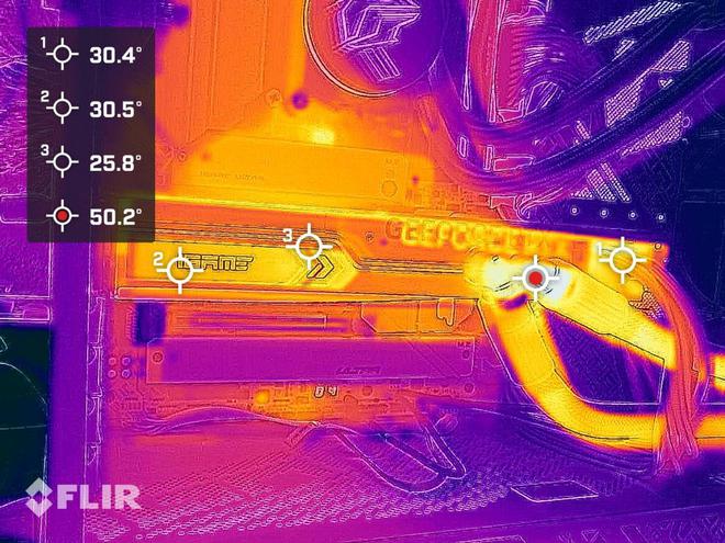 EVGA GTX 750 Ti：游戏利器还是省电神器？  第2张