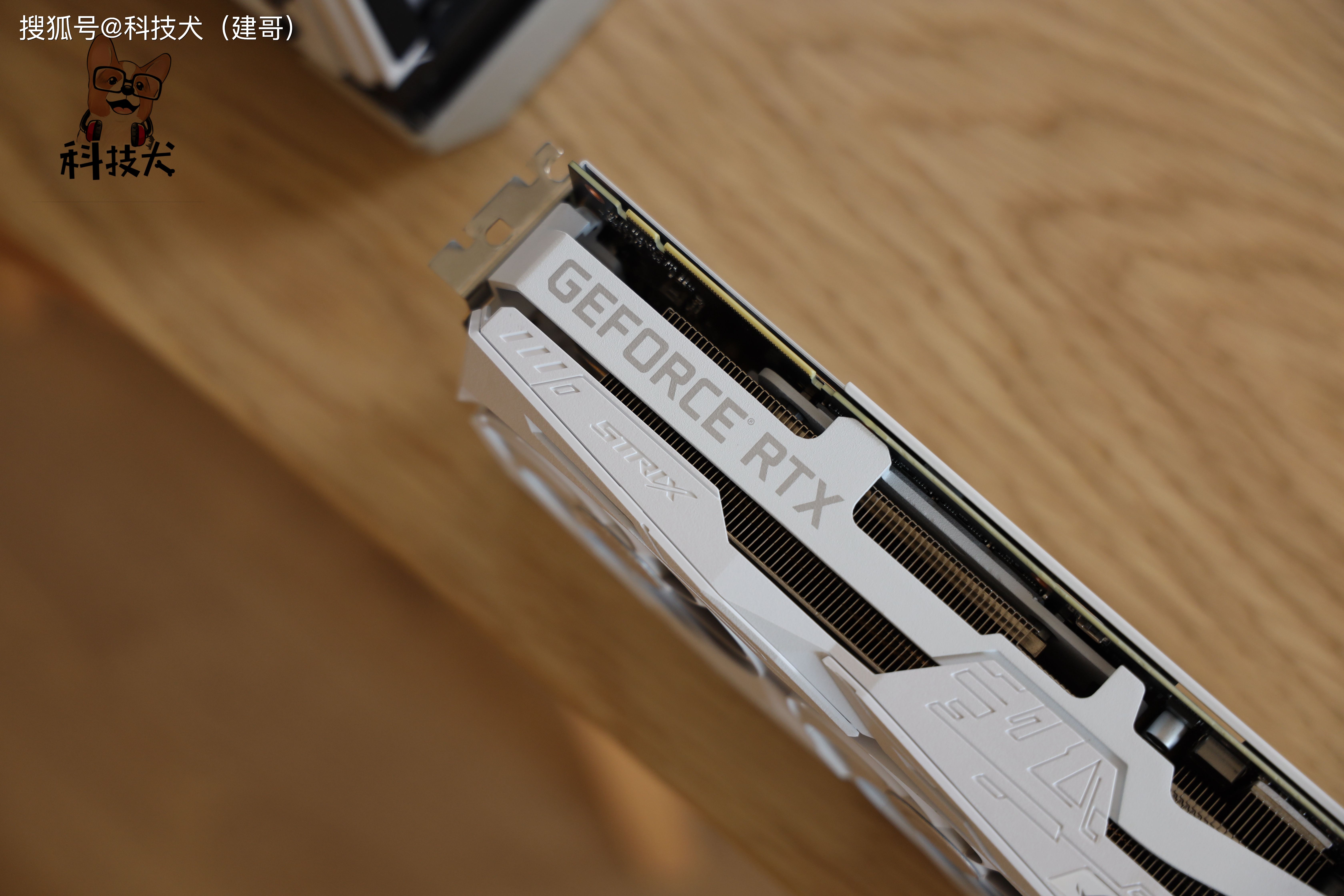 GTX 660 Ti：昔日王者如今何在？