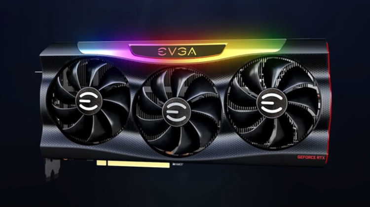 铭瑄GTX 780：稳定性能、高效散热，让你畅享顶级游戏体验  第1张