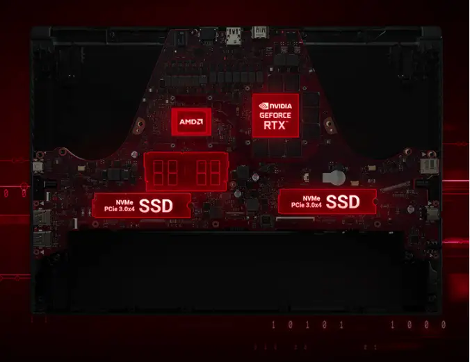 炫彩游戏世界！我用LED灯点亮GTX 1080，感受升级后的惊艳效果  第5张