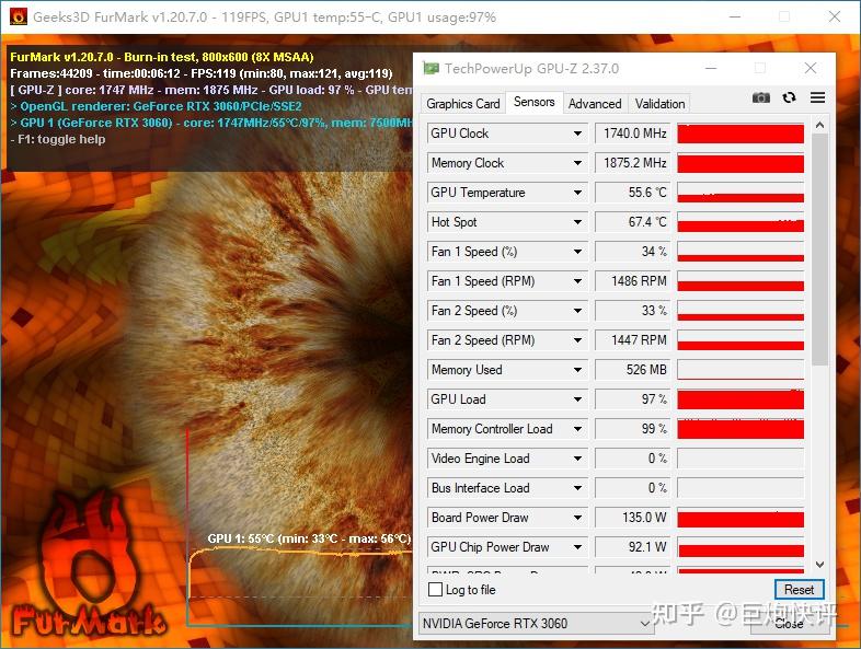 GTX980TI Sli功耗问题揭秘：如何降低能耗，提升性能？  第2张