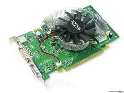 NVIDIA GTX 1050 Ti超频挑战：性能飙升惊喜连连  第5张