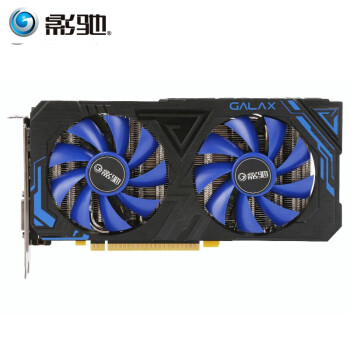 GTX275显卡震撼评测：性能怪兽还是外形担当？  第5张