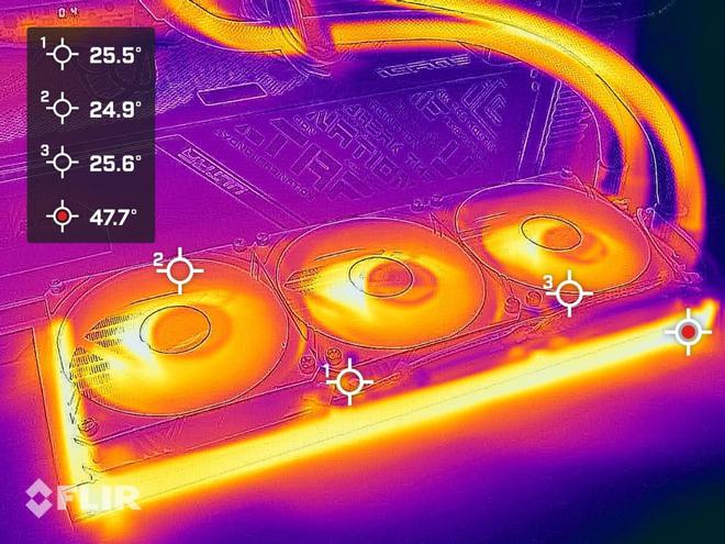 GTX 960显卡超频攻略：性能提升不是梦想