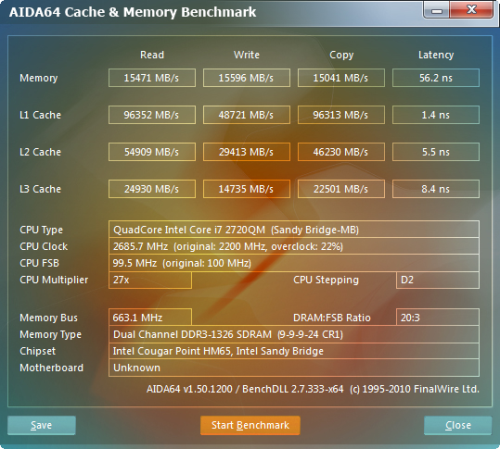 NVIDIA GTX 600系列显卡大揭秘，性能对比一目了然  第2张