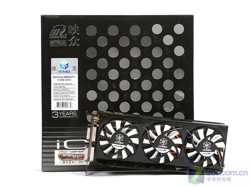 GTX 950评测：游戏神器还是空有虚名？  第4张