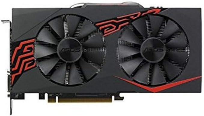 华硕Turbo GTX 1080 Ti：极致游戏体验新潮流  第5张