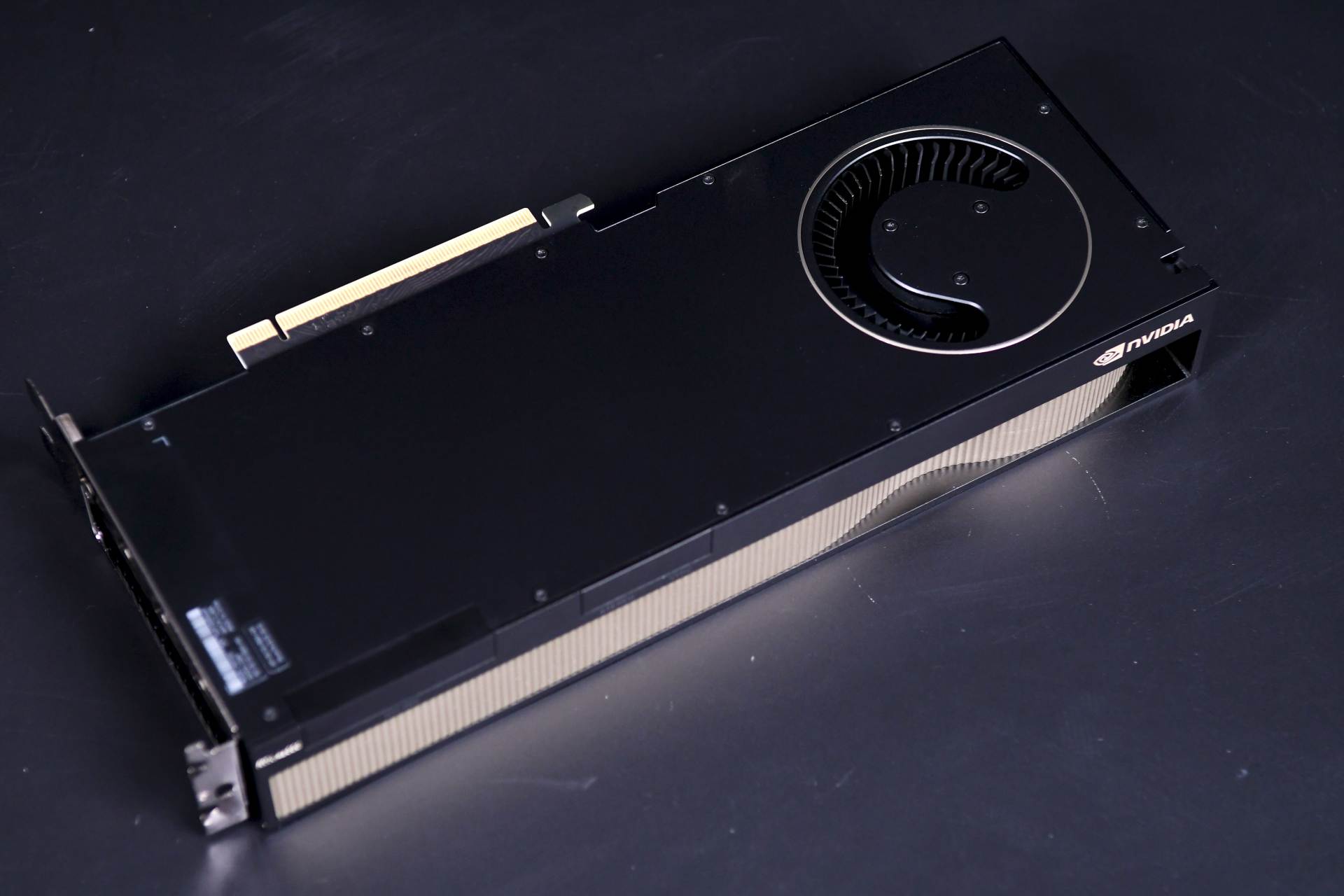 GTX 750 Ti：性能强劲，散热静音，游戏利器  第1张