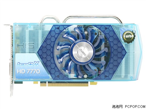 GTX 770超频刷BIOS：硬件盛宴中的传奇重生  第5张