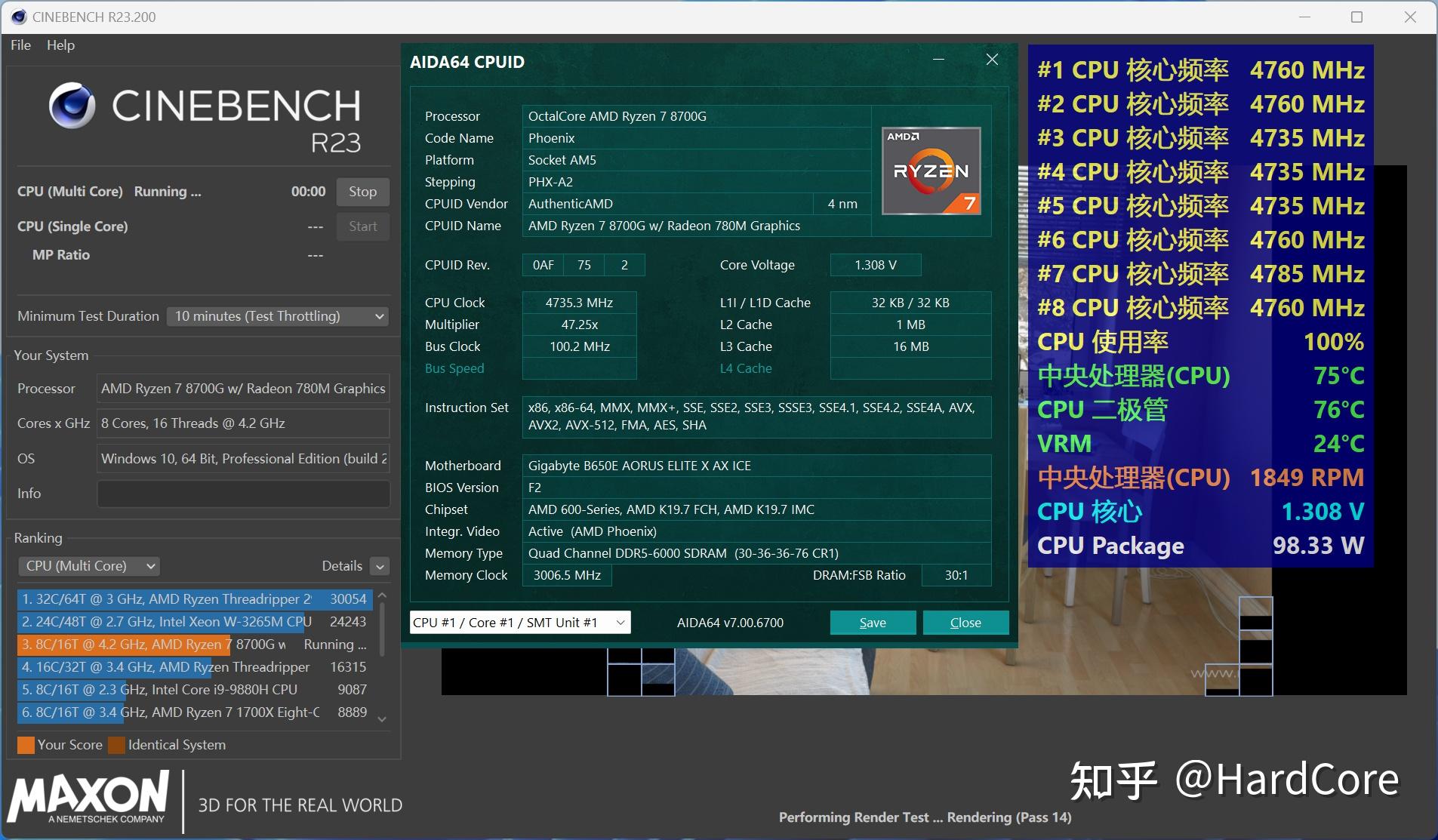 GTX 650显卡超频指南：性能飙升不是梦  第1张