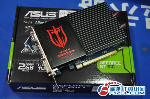 GTX 1080 VS MSI GeForce: 游戏世界的革命者  第4张