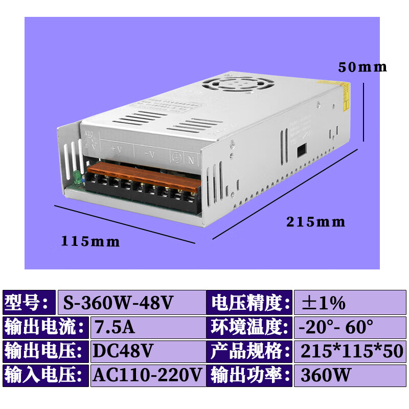 电竞爱好者必看！gtx1080+i7配多大电源？选购攻略揭秘  第3张