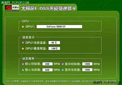 索泰GTX1650显卡：性能卓越，价格合理，如何应用？  第2张