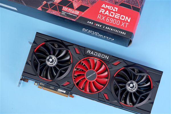 GTX760显卡玩侠盗猎车手V：画面设置大揭秘  第7张