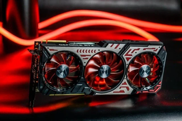 GTX 750 Ti vs R9 370：性能对比、游戏表现、散热功耗全面解析  第3张