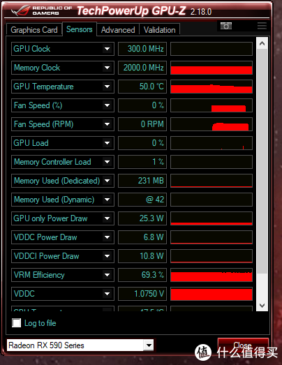 显卡市场大揭秘：GTX 650 Ti vs GTS 450，谁更出色？  第7张