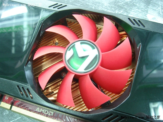 GTX 780 Ti公版VS非公版：性能差异大揭秘  第1张