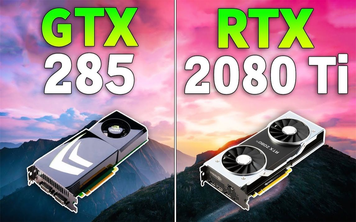 GTX 760显卡：4K分辨率究竟行不行？  第7张