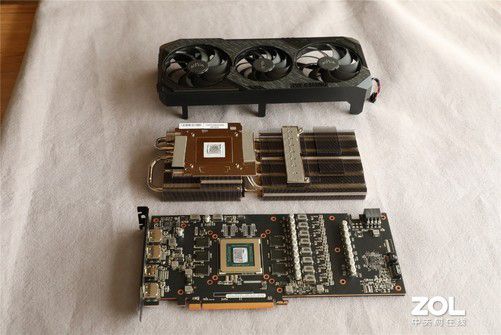 玩游戏必备！拥有索泰GTX960 4G热管散热版，告别过热噪音困扰  第1张