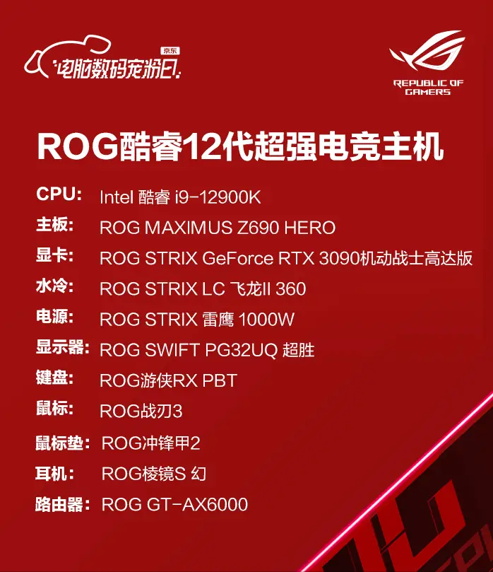 GTX 660：游戏霸主，2012-2016年热门游戏轻松驾驭  第1张