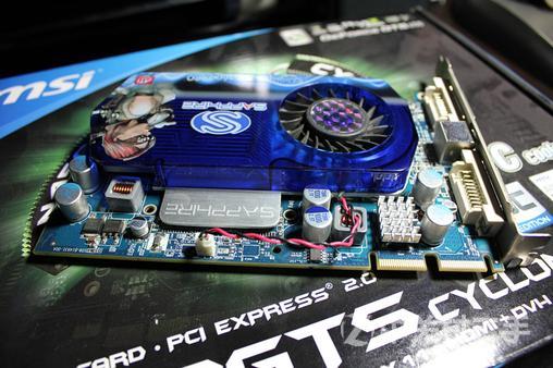 gtx650ti 最高分辨率 GTX 650 Ti用户必看！九大要点教你享受顶级视觉体验  第3张