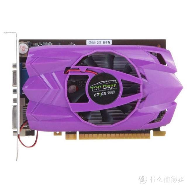 R7核显VS GTX 650：性能对比，选购全攻略  第5张