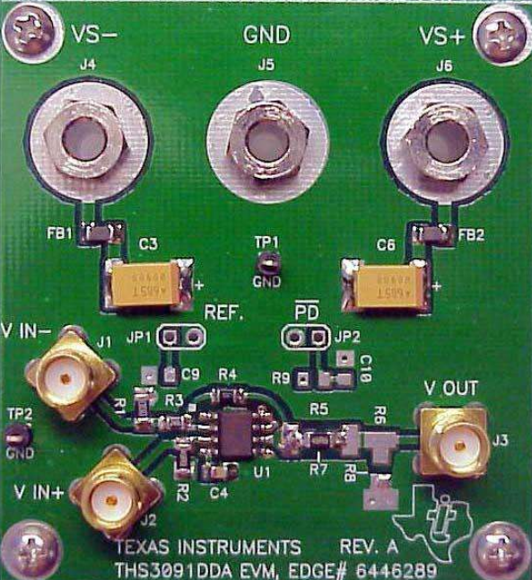 电源问题解决攻略，让E3-1230 V2和GTX760运行更稳定  第4张