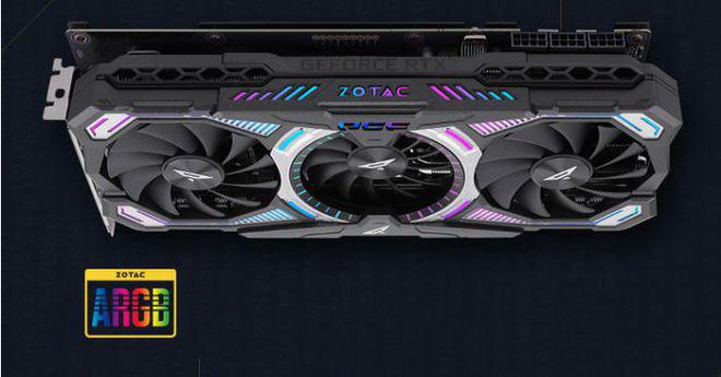 翔升GTX560Ti金刚版：游戏玩家的性能利器  第3张