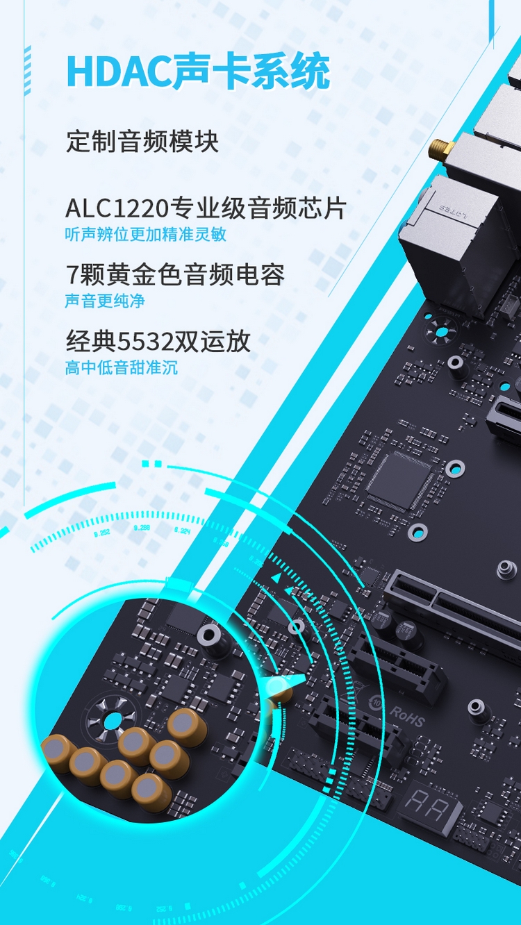 玩转游戏，享受极致体验！华硕GTX 650TI 2G超频调试全攻略  第4张