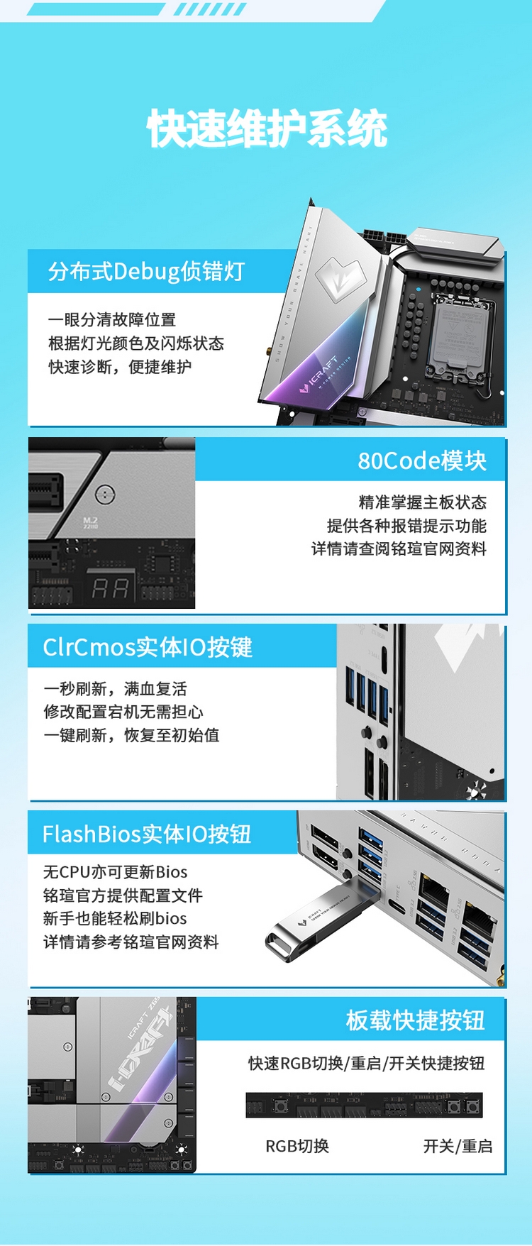 玩转游戏，享受极致体验！华硕GTX 650TI 2G超频调试全攻略  第9张