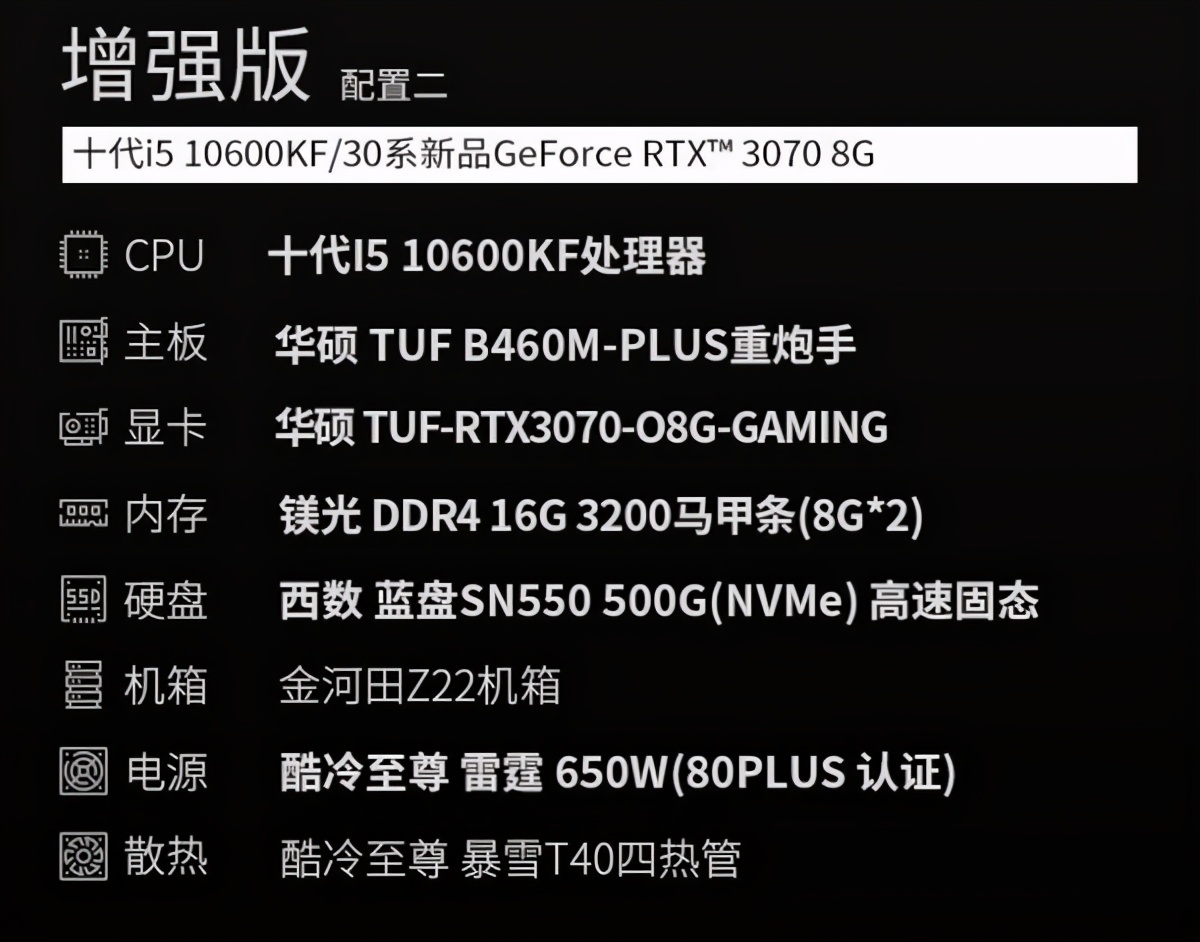 七彩虹GTX780显卡性能提升大揭秘  第5张