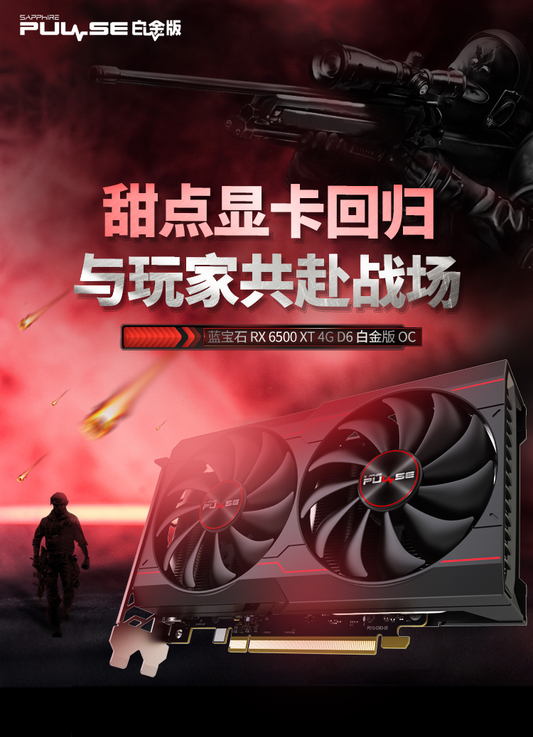 R9 280X VS GTX 960：性能、功耗、散热、价格全方位对比  第5张