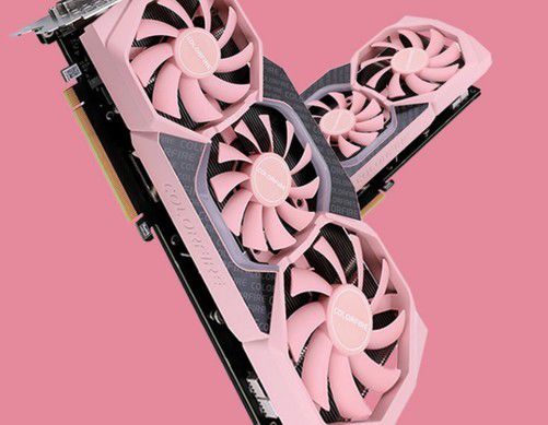 GTX 1050 Ti 4G vs RX 480 4G：谁更值得购买？  第3张