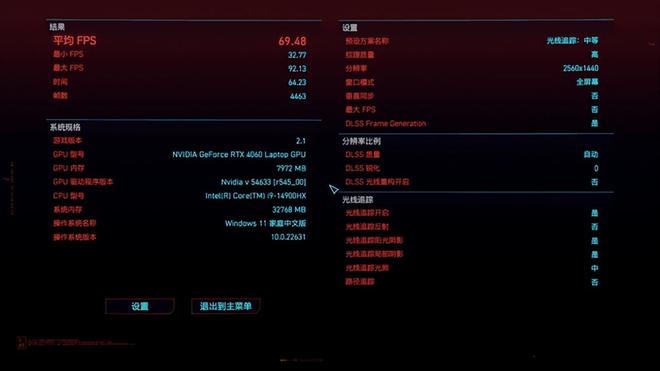 NVIDIA GTX260显卡：能耗与性能较量  第3张