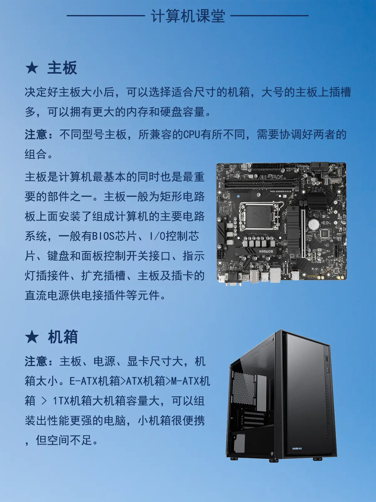 GTX 1050 Ti：尺寸之争，选购攻略揭秘  第1张