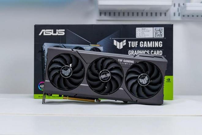 GTX650显卡尺寸大揭秘：机箱装配必看  第3张